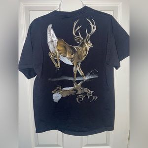 Original Deer Gear Shirt